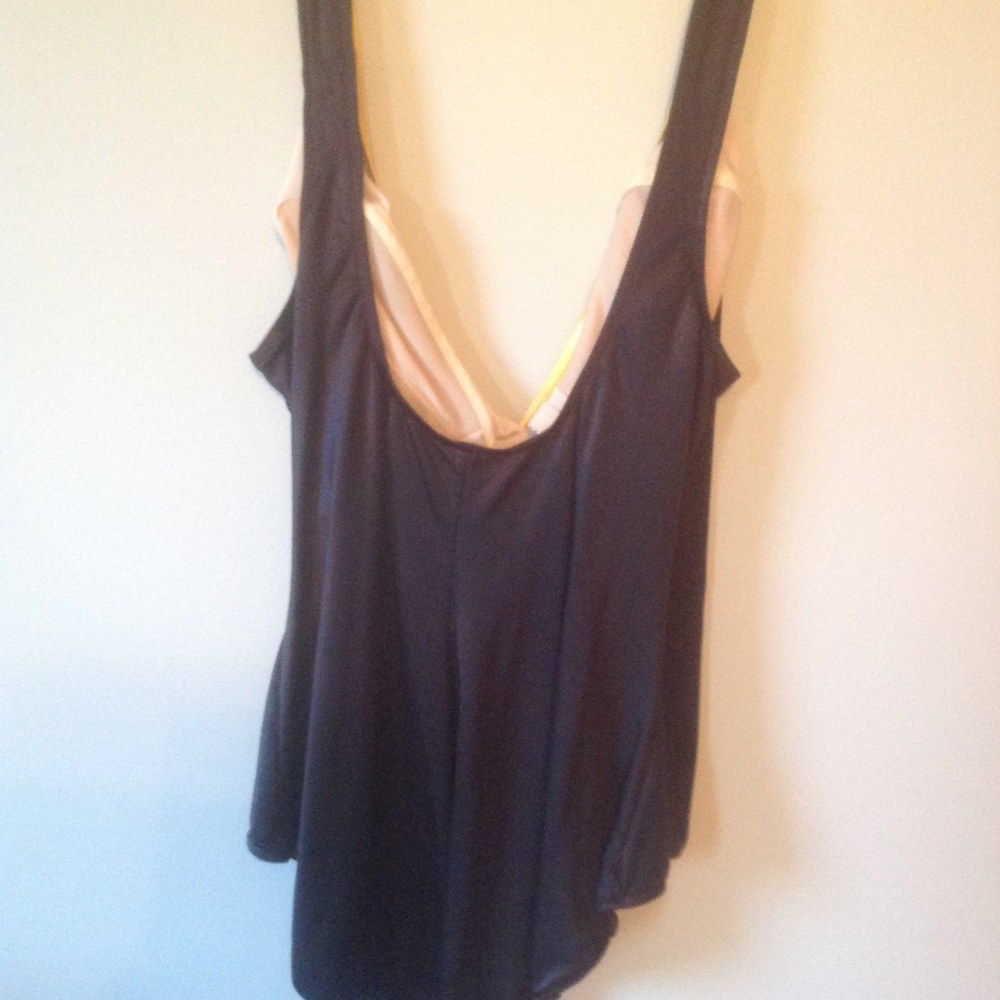 Swimsuit - Picture 2 of 2